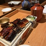日本料理 晴山 - 