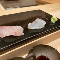 鮨きむら - 