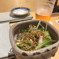 焼鳥 ひら野 - 