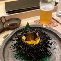 鮨きむら - 