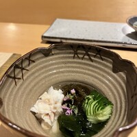 焼鳥 ひら野 - 