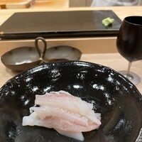 鮨きむら - 