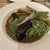 101世田谷堂 - 料理写真: