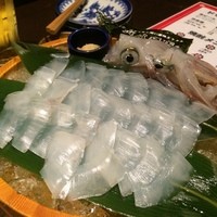 寅八商店 心斎橋店 - 