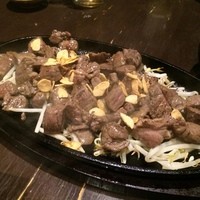 寅八商店 心斎橋店 - 