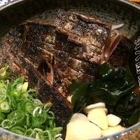 寅八商店 心斎橋店 - 