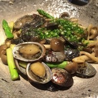 寅八商店 心斎橋店 - 