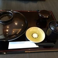 与太呂 本店 - 