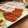 ひめごはん