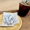 梅菓子本舗 松野屋 本社直売店