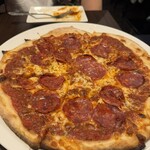 ROSARIO Italian Dining - 