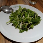 SHUTTERS 東京駅八重洲北 - 