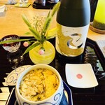 うなぎ料理専門店 せしも - 