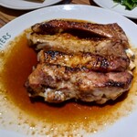 SHUTTERS 東京駅八重洲北 - 