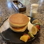 椿サロン 札幌本店 - 