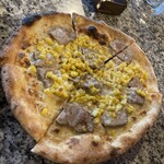 椿サロン 札幌本店 - 