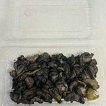 日向炭次郎 - 親鶏（お試し）