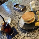 椿サロン 札幌本店 - 