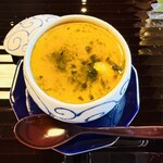 うなぎ料理専門店 せしも - 