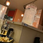 三茶　喜楽堂 - 