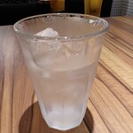 SHUTTERS 東京駅八重洲北 - 