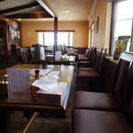 カレーのエース - 