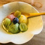 うなぎ料理専門店 せしも - 