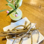 うなぎ料理専門店 せしも - 