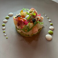 SUD restaurant - 