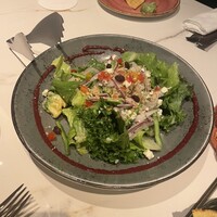 FONDA MEXICANA New York 銀座店 - 