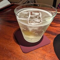 蕎麦懐石 無庵 - 