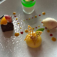 SUD restaurant - 