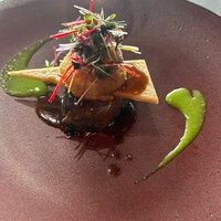 SUD restaurant - 