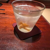 蕎麦懐石 無庵 - 