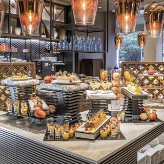 ラウンジ シーウインド_2