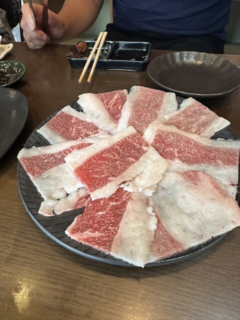 KARAKARA Sohon Ten photo 3