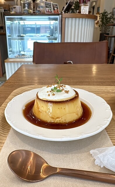 ちぃコーヒー×10 CHIHYE COFFEEのデリバリー ・持ち帰り| メニューを見る |港区