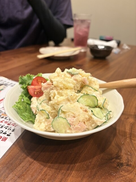 ひめごはん様 ひめごはん - 山陽姫路/居酒屋 | 食べログ