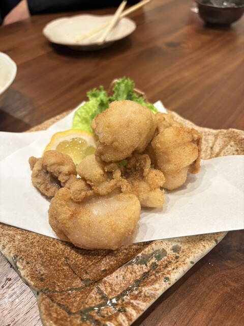 ひめごはん様 ひめごはん - 山陽姫路/居酒屋 | 食べログ