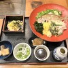郷土料理 五志喜 本店