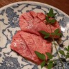 ヤキニク旭 - 