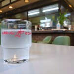 どさん子ラーメン - 
