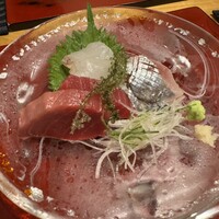 おおたに - 