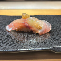 鮨 双海 - 