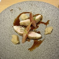 現代里山料理 ZEN HOUSE - 