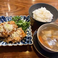 シーファン -  シーファン -