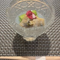 鮨 双海 - 