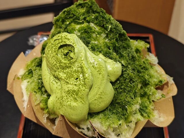 Myokoen Sakae Chika Ten photo 2