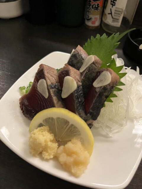 まことや。 まことや 車力門店 - 四谷三丁目/居酒屋 | 食べログ