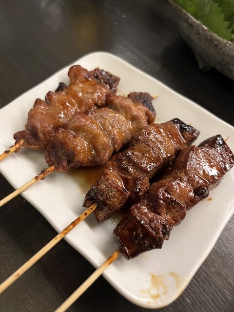 まことや 車力門店 - 四谷三丁目/居酒屋 | 食べログ
